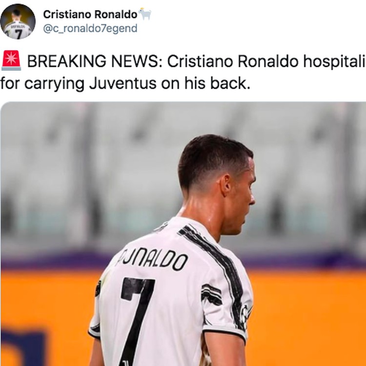Meme Puja Ronaldo Meme Puja Ronaldo