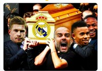 Meme Raphael Varane
