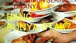 Nikmatnya Masakan Padang Jadi Inspirasi 10 Meme Kocak Ini