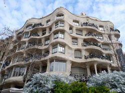 10 Negara yang Terancam Bom Waktu Krisis Anak