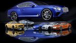 Kira-kira Nih, Ada yang Mau Beli Mobil Miniatur Seharga LCGC Ini Gak?