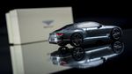 Kira-kira Nih, Ada yang Mau Beli Mobil Miniatur Seharga LCGC Ini Gak?