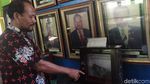 Foto: Museum Ini Simpan Peninggalan Aryo Penangsang
