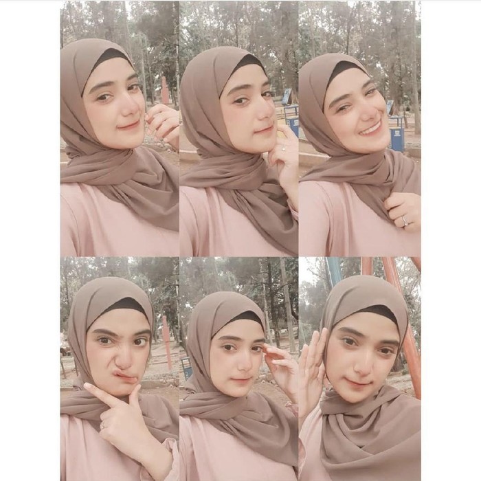 Rizki DA