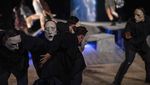 Teater Yunani Kuno Tampil Lagi Lho