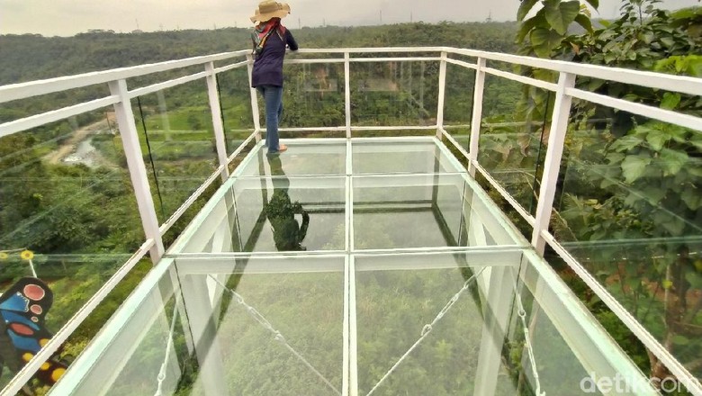 Wisata Sayang Kayak Wisata Sayang Kayak