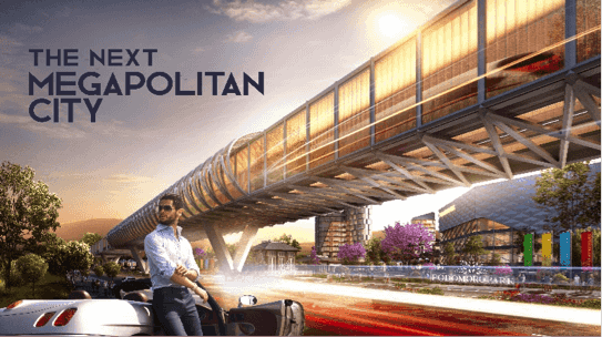 adv popark