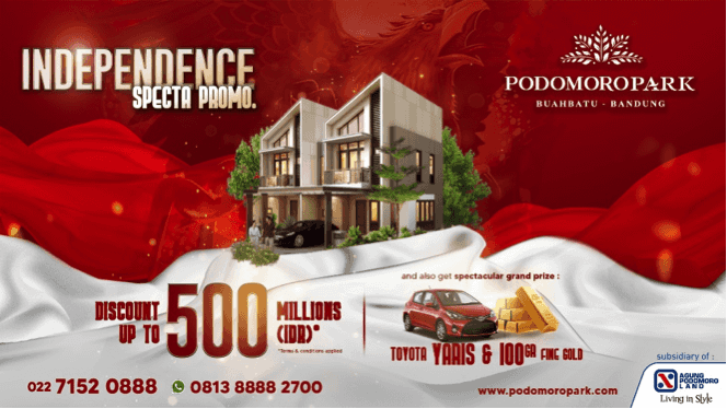 adv popark