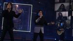 Ari Lasso, Once dan Dewa 19 Kolaborasi di Konser Virtual