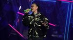 Ari Lasso, Once dan Dewa 19 Kolaborasi di Konser Virtual