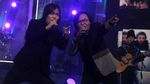 Ari Lasso, Once dan Dewa 19 Kolaborasi di Konser Virtual
