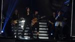 Ari Lasso, Once dan Dewa 19 Kolaborasi di Konser Virtual