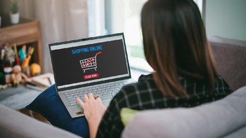 Mending Cari Produk atau Pasar Dulu Kalau Mau Mulai Bisnis?