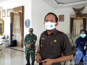 Duh, Dua Kecamatan di Ponorogo Ini Ternyata Blank Spot