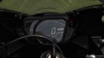 Melihat Lebih Dekat CBR250RR SP Quick Shifter