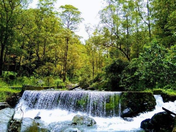 Destinasi wisata Timor Tengah Selatan