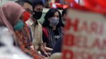 Hari Belanja Diskon Indonesia Segera Digelar
