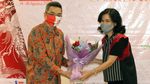 Hari Belanja Diskon Indonesia Segera Digelar
