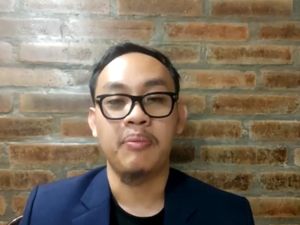 Bahas Kenaikan PPN, Ekonom Singgung Diskon Pajak Mobil Mewah