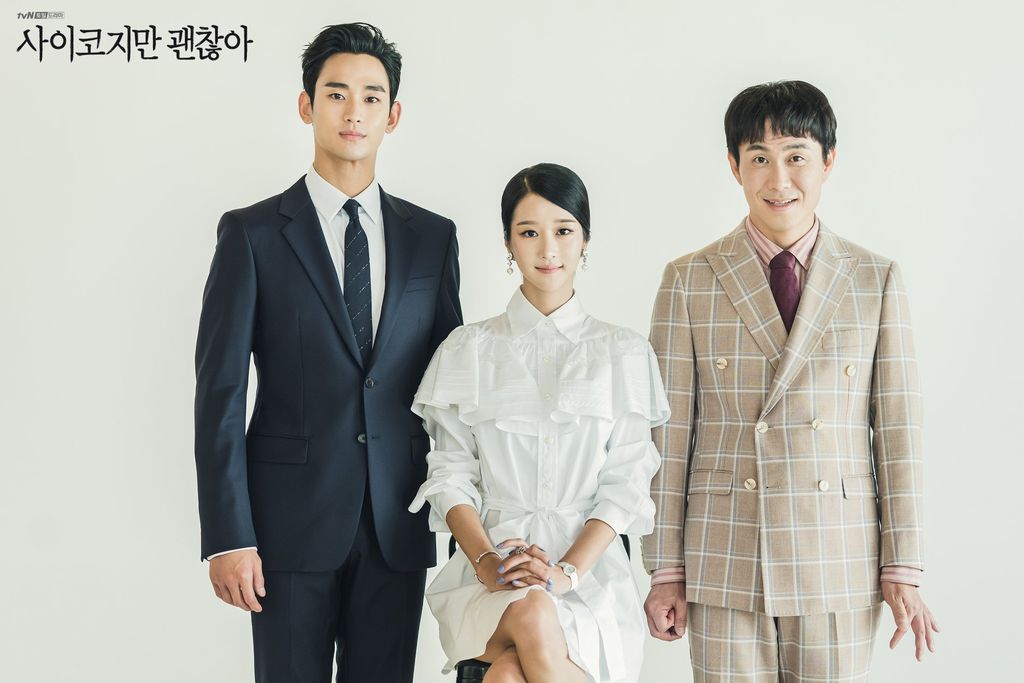 16 Drama Korea Yang Mengangkat Isu Kesehatan Mental Bikin Mewek Bagian 1 16-drama-korea-yang-mengangkat-isu-kesehatan-mental-bikin-mewek-bagian-1
