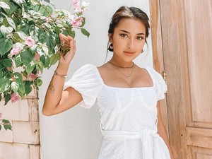 Jennifer Coppen Tanggapi The Connells Twins: Najis, Mursidun