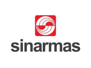 Lika-liku Hidup Eka Tjipta, Jualan Biskuit Sampai Bangun Kerajaan Sinar Mas