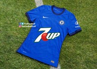 Meme Bayern Munich Bantai Chelsea di Liga Champions
