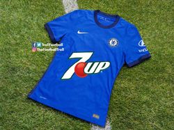 Bantai Chelsea, Meme Bayern Munich Hobi Gunduli Tim London