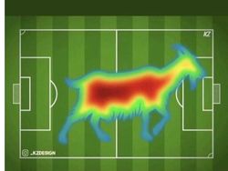 Bantai Chelsea, Meme Bayern Munich Hobi Gunduli Tim London