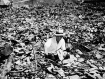 Bagaimana Jepang Membangun Pendidikannya Setelah Dibom Atom?