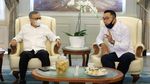 OJK Dorong Percepatan Stimulus Ekonomi Pelaku Usaha di Jabar