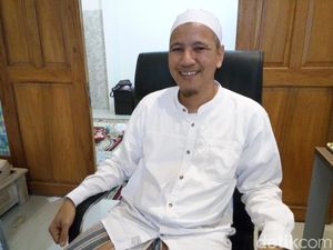 Ulama hingga Ormas di Solo Kecam Penyerangan Usai Acara Doa Pernikahan