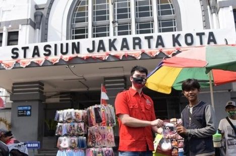 adv kapal api