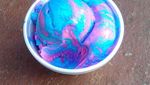 Cantik! 10 Dessert Ini Dibuat dengan Tema Galaxy