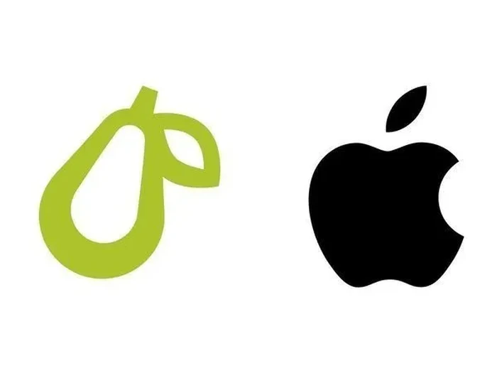 Apple vs Prepear