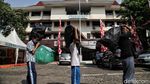 Asyik! Bawa Sampah 1 Kg, Dapat WiFi untuk Belajar Online