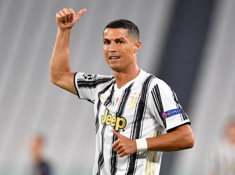 Sejak Tahun 2000, Raja Penalti adalah...