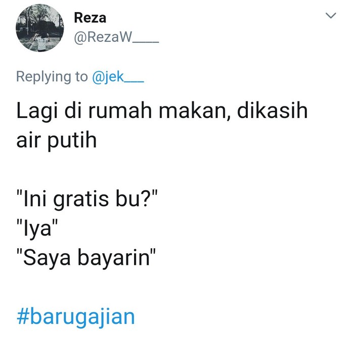 cuitan netizen abis gajian cuitan netizen abis gajian