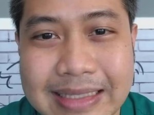 Kisah Pilu Sekeluarga Dokter Terpapar COVID-19