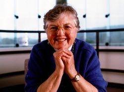 10 Legenda Teknologi yang Sudah Tiada, Steve Jobs Hingga John McAfee