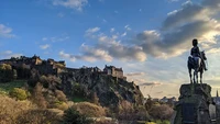 Sejauh ini, tim telah menyelesaikan kerja lapangan di lima landmark yaitu Rapa Nui, Edinburgh, Chan Chan, Kilwa Kisiwani di Pesisir Swahili Tanzania, dan Mosque City of Bagerhat di Bangladesh. Tim ini juga telah membuat lebih dari 50 pameran online, enam 360 derajat street view tours, 25 model 3D, dan dua model realiti Pocket Gallery, salah satu Nine Dome Mosque di Bangladesh dan yang lainnya dari Benteng Gereza di Tanzania.