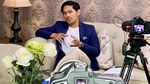 Intip Syuting Jelang Konser GBN secara Virtual