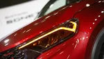 Potret KIA Sonet, SUV Kompak yang Punya Fitur Melimpah