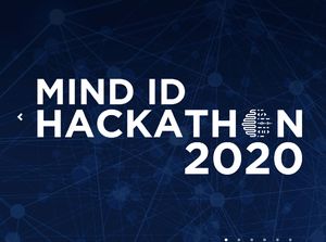 Dorong Inovasi Sektor Tambang, MIND ID Gelar Hackathon 2020