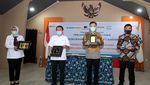 Penjaminan Modal Kerja BUMN