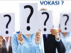 Lebih Baik Sarjana Terapan atau Sarjana? Ini Pertimbangan Kuliah D4 dan S1