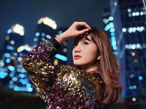 Percantik Feed Instagram dengan Fitur Unggulan OPPO Reno4