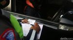 Ingat! Ini Sanksi Bagi Pelanggar Ketentuan Berkendara saat PSBB Total