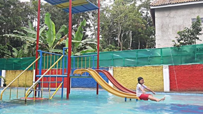 Saung Handeuleum