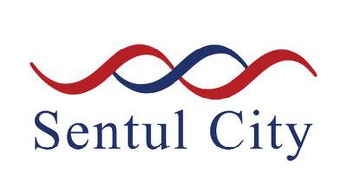 Sentul City